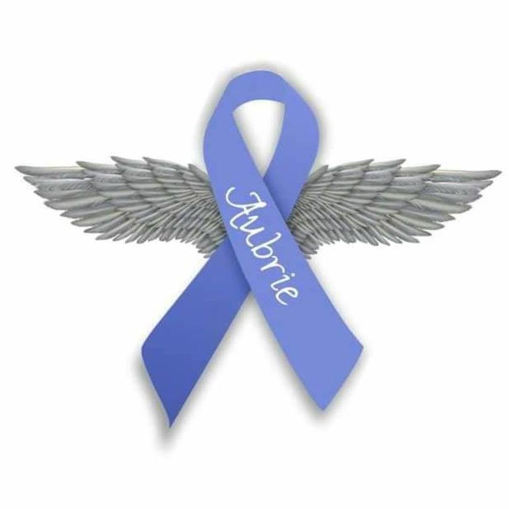 Meet your Posher, Kenya